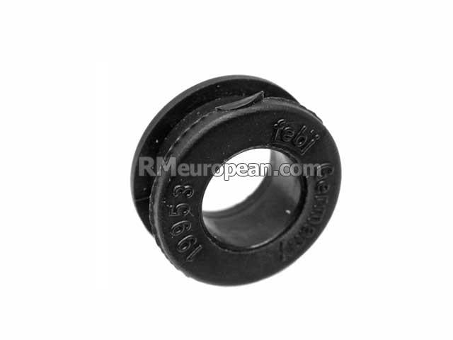 Mercedes-Benz 260E Sedan 124.026 2.6L L6 Gear Shift Bushing - Output Shaft to Shift Rod Gear Range Selector Lever