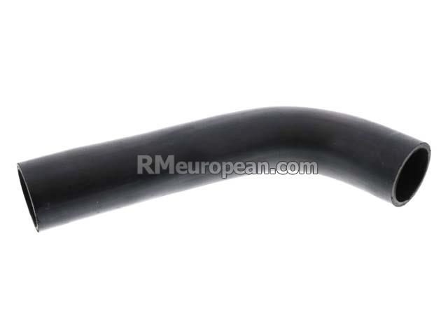 Volkswagen Transporter Campmobile Van Camper  2.0L H4 Fuel Filler Hose