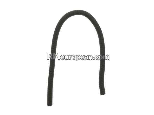 Volkswagen Beetle Deluxe Sedan  1.2L H4 Pre Heat Hose