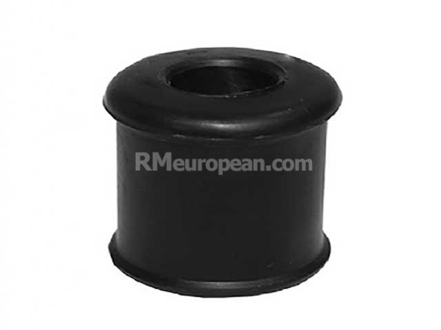 Volkswagen Transporter Campmobile Van Camper  2.0L H4 Shock Absorber Bushing