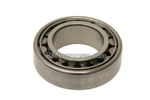 Volkswagen Transporter Campmobile Van Camper  2.0L H4 Wheel Bearing