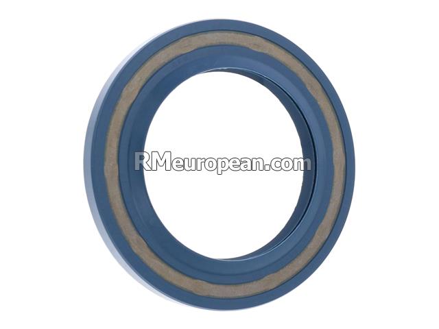 Volkswagen Transporter Campmobile Van Camper  2.0L H4 Axle Shaft Seal