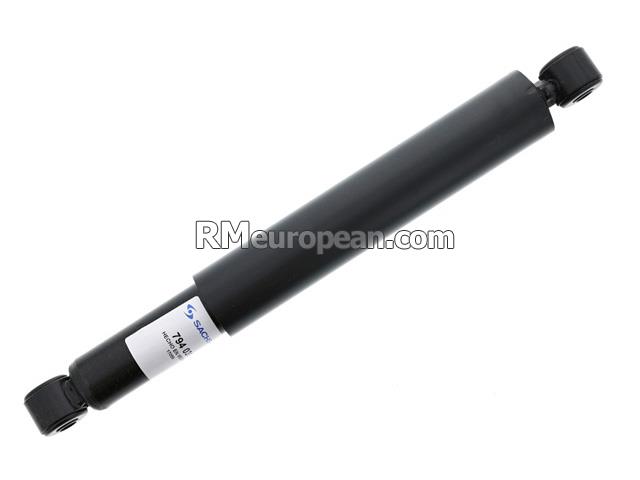 Volkswagen Transporter Campmobile Van Camper  2.0L H4 Shock Absorber