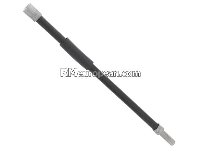 Volkswagen Transporter Campmobile Van Camper  2.0L H4 Clutch Cable Sleeve