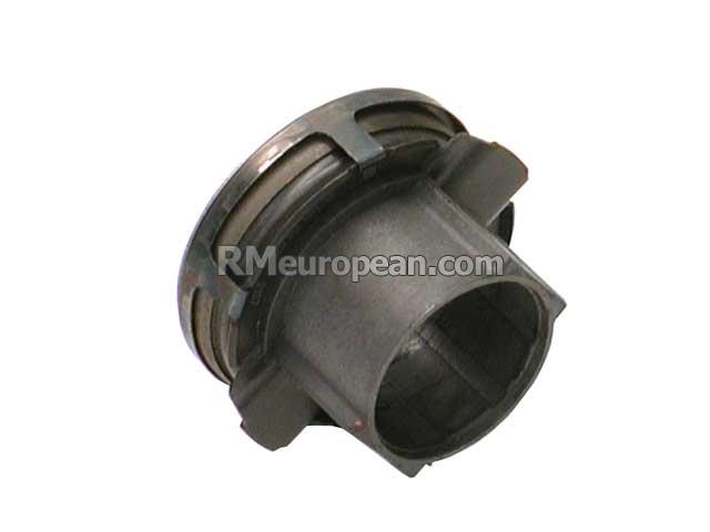 BMW M6 Coupe E24 3.5L L6 Clutch Release Bearing