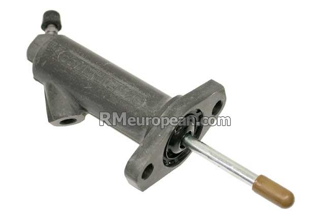 BMW M6 Coupe E24 3.5L L6 Clutch Slave Cylinder