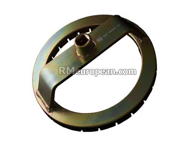 Fuel Pump Lock Ring Tools 
