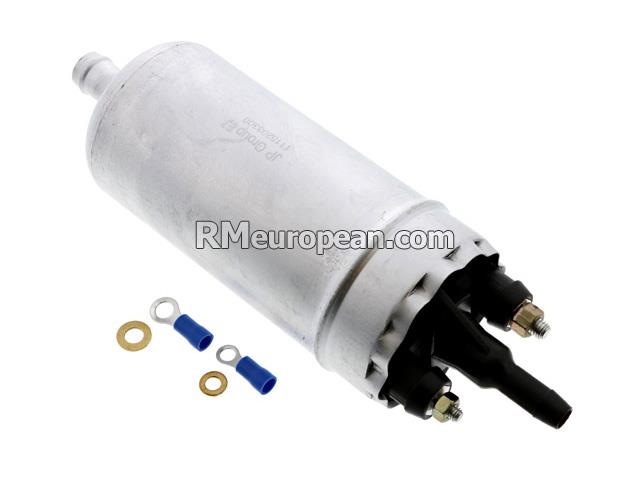 Volkswagen Transporter Campmobile Van Camper  2.0L H4 Fuel Pump