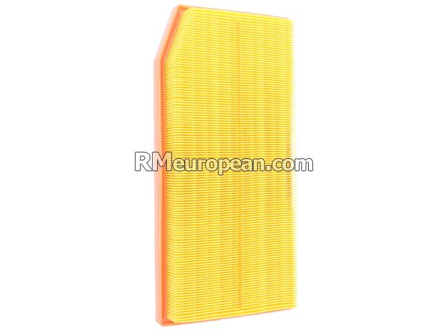 Mercedes-Benz C300 4Matic Sedan 205.084 2.0L L4 Air Filter