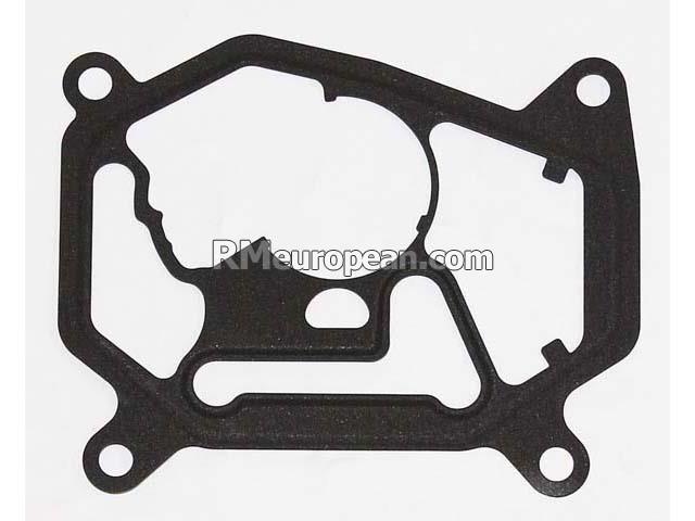 Mercedes-Benz C300 4Matic Sedan 205.084 2.0L L4 Vacuum Pump Gasket