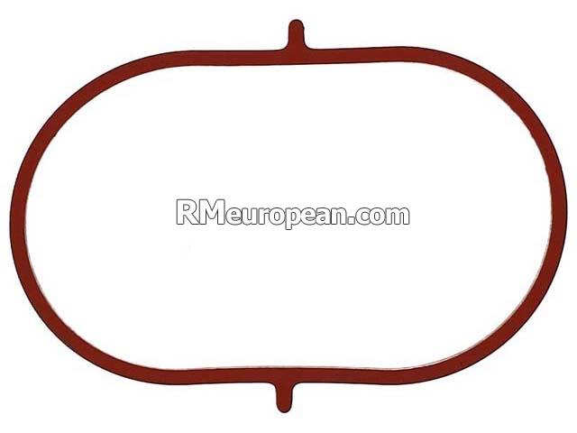 Mercedes-Benz C300 4Matic Sedan 205.084 2.0L L4 Intake Manifold Gasket