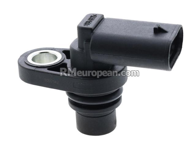 Mercedes-Benz C300 4Matic Sedan 205.084 2.0L L4 Camshaft Position Sensor