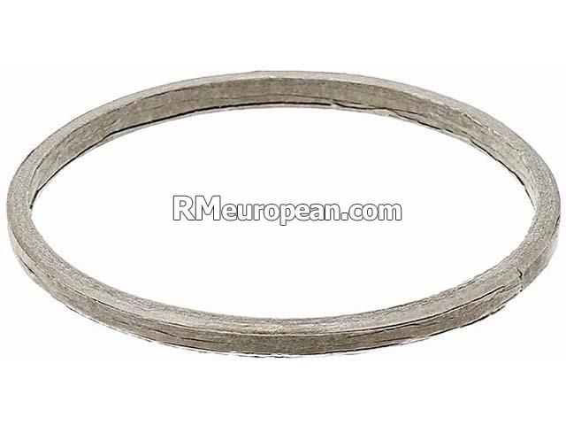 Mercedes-Benz C300 4Matic Sedan 205.084 2.0L L4 Catalytic Converter Gasket