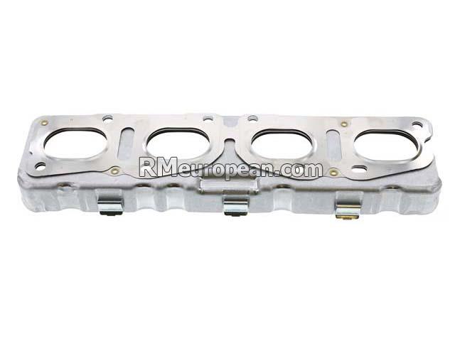 Mercedes-Benz C300 4Matic Sedan 205.084 2.0L L4 Exhaust Manifold Gasket