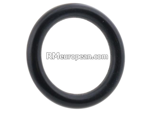 Filter Stand Pipe O-Ring Replaces O-24 - Generic