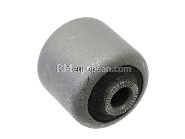 BMW 735i Sedan E32 3.5L L6 Bushing for Control Arm