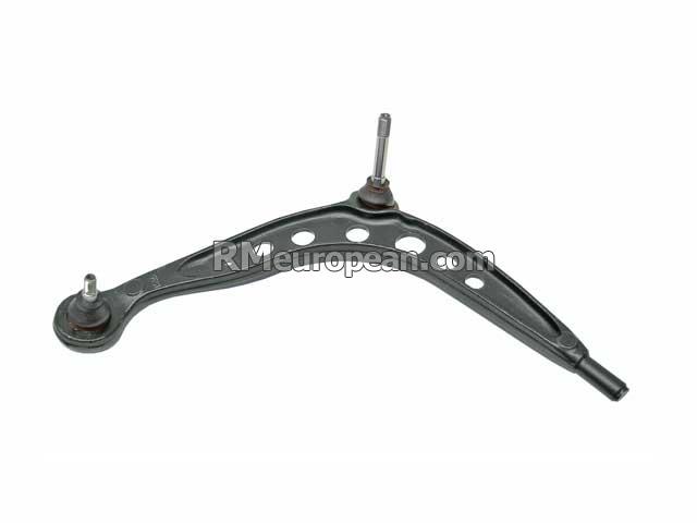 BMW M3 Coupe E30 2.3L L4 Control Arm