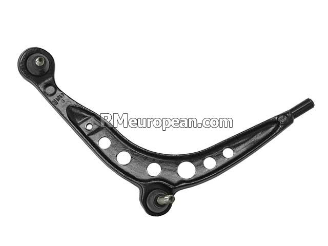 BMW M3 Coupe E30 2.3L L4 Control Arm