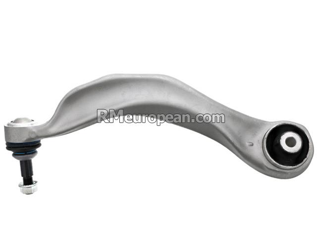 BMW 640i Convertible F12 3.0L L6 Control Arm with Bushing (Tension Strut)