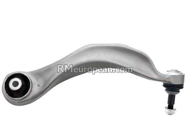 BMW 640i Convertible F12 3.0L L6 Control Arm with Bushing (Tension Strut)