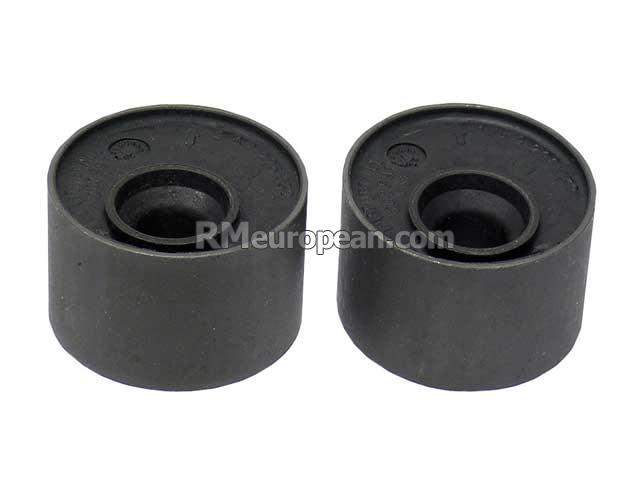 BMW M3 Coupe E30 2.3L L4 Bushing Set for Control Arms