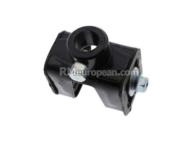 Volkswagen Transporter Campmobile Van Camper  2.0L H4 Shift Rod Coupling