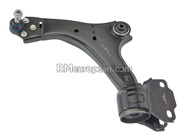 Volvo S60 T5 Dynamic Sedan  2.0L L4 Control Arm