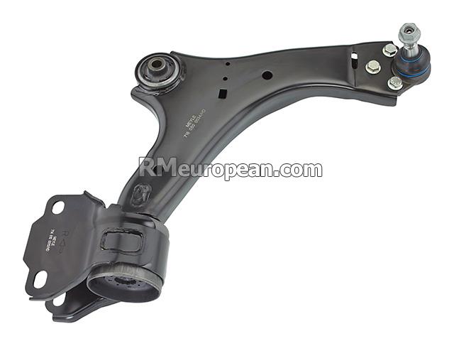 Volvo S60 T5 Dynamic Sedan  2.0L L4 Control Arm