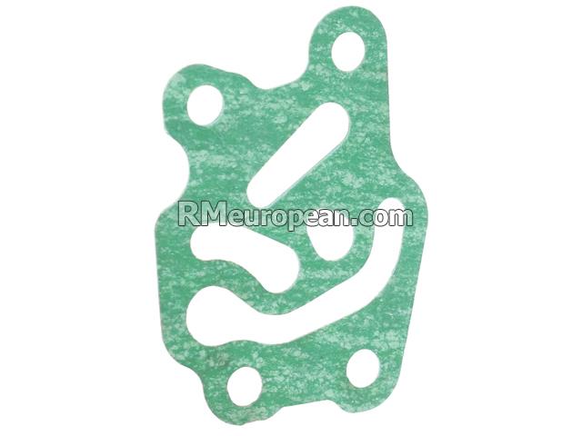 Volvo XC90 T8 Recharge Insc Sport Utility  2.0L L4 Variable Valve Timing Solenoid Gasket