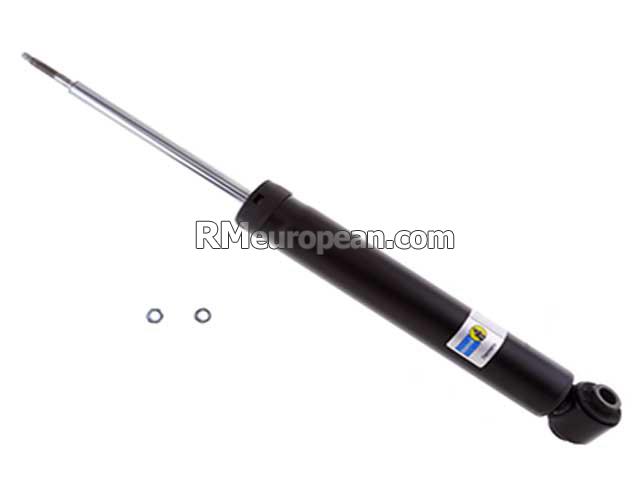 Volvo S60 T5 Dynamic Sedan  2.0L L4 Shock Absorber