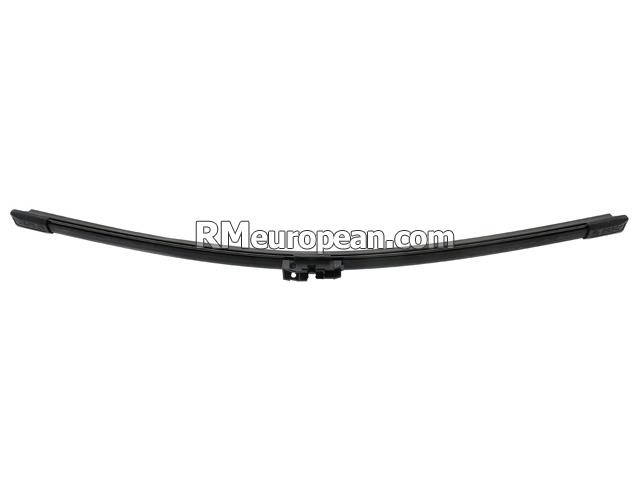 Volvo XC90 T8 Recharge Insc Sport Utility  2.0L L4 Wiper Blade