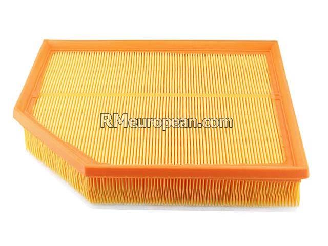 Volvo XC90 T8 Recharge Insc Sport Utility  2.0L L4 Air Filter