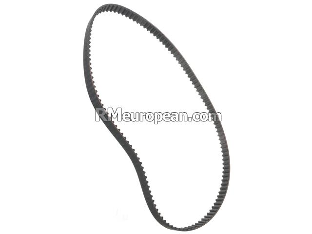 Volvo XC90 T8 Recharge Insc Sport Utility  2.0L L4 Timing Belt