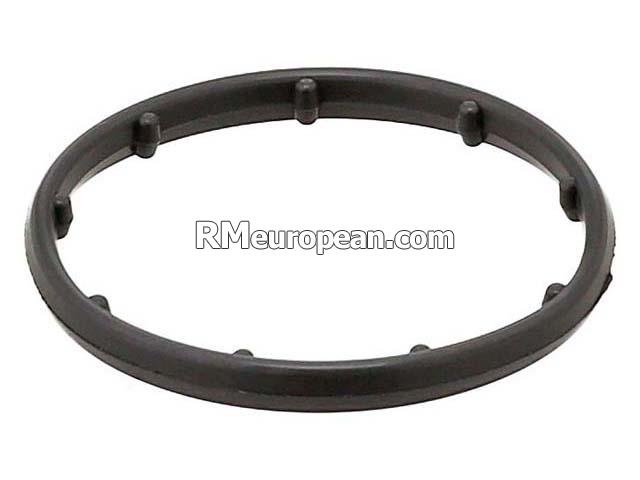 Volvo XC60 T8 Recharge Insc Sport Utility  2.0L L4 Engine Oil Cooler Seal