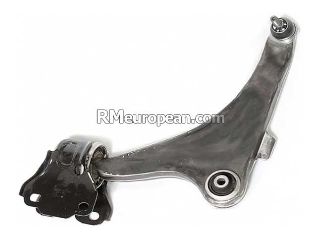 Volvo S60 T5 Dynamic Sedan  2.0L L4 Control Arm