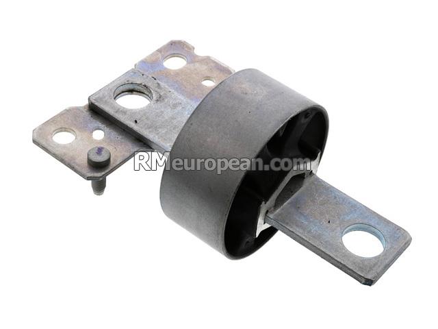 Volvo S60 T5 Dynamic Sedan  2.0L L4 Control Arm Stay Bushing