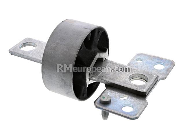 Volvo S60 T5 Dynamic Sedan  2.0L L4 Control Arm Stay Bushing