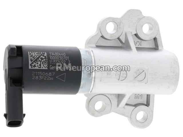 Volvo XC90 T8 Recharge Insc Sport Utility  2.0L L4 Variable Timing Solenoid