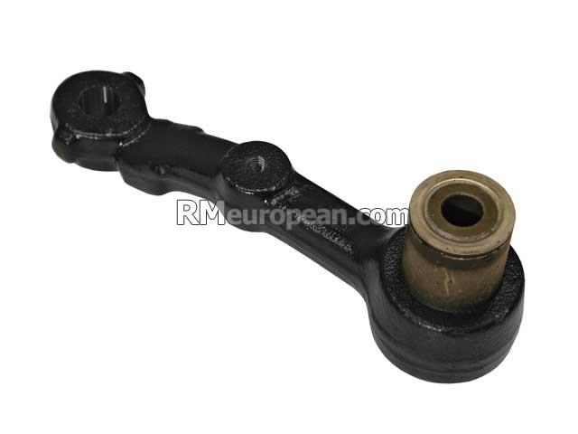 BMW 735iL Sedan E32 3.5L L6 Idler Arm (27 mm)