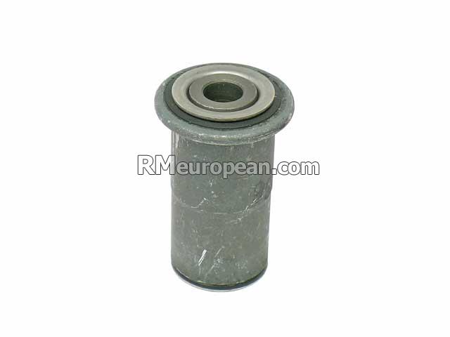 BMW 735iL Sedan E32 3.5L L6 Idler Arm Bushing (27mm)