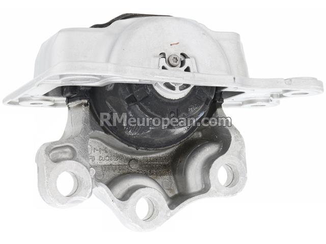 Volvo V60 T5 Momentum Wagon  2.0L L4 Engine Mount