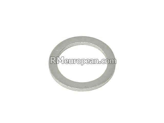 BMW 735iL Sedan E32 3.5L L6 Seal Ring - Power Steering Lines (16 X 22 mm)