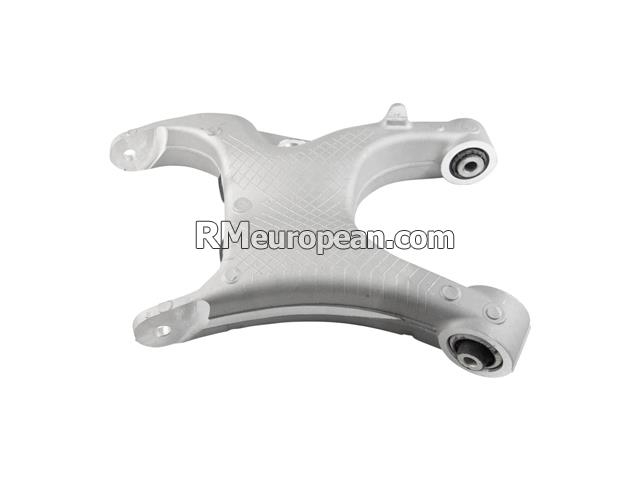 BMW X5 M Sport Utility F85 4.4L V8 Control Arm with Bushings