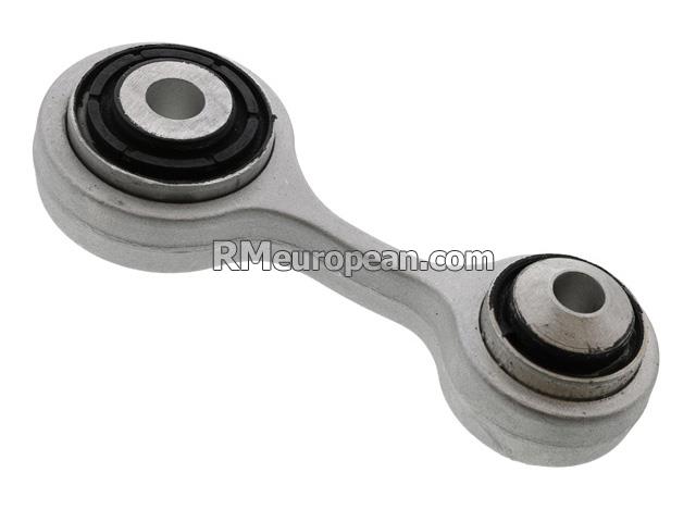 BMW 640i Convertible F12 3.0L L6 Control Arm Link (Integral Link)