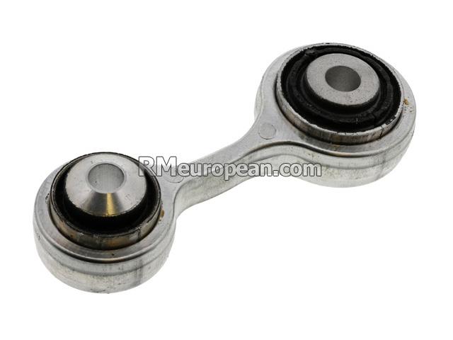 BMW 640i Convertible F12 3.0L L6 Control Arm Link (Integral Link)