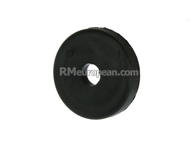 BMW M3 Coupe E30 2.3L L4 Bump Stop for Shock