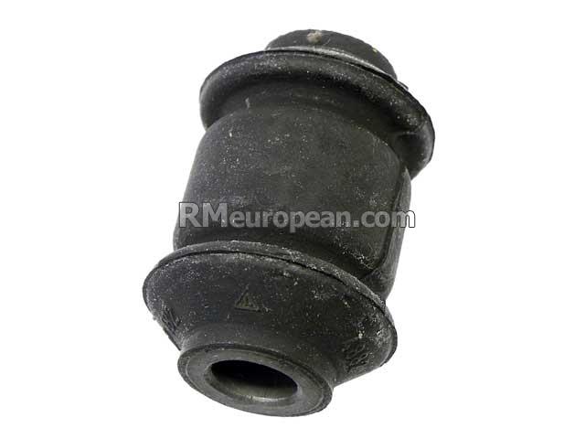 Volkswagen Golf GTI VR6 Hatchback  2.8L V6 Control Arm Bushing