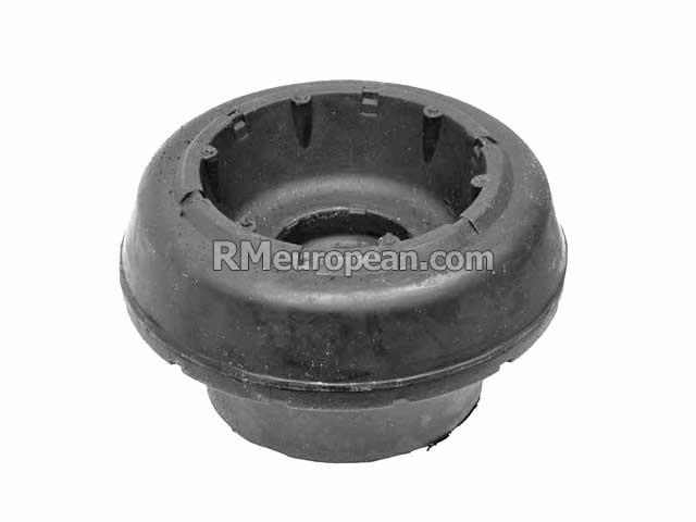 Volkswagen Golf GL Hatchback  2.0L L4 Strut Mount