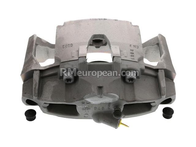 Volvo S80 V8 Sedan  4.4L V8 Brake Caliper