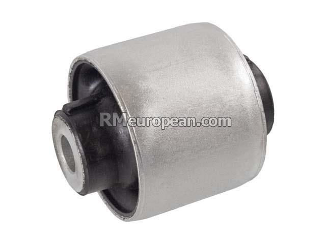 BMW 640i Convertible F12 3.0L L6 Control Arm Bushing